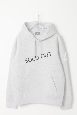 画像6: {SOLD}MACKAGE マッカージュ KRYS-R(UNISEX){-BCA}