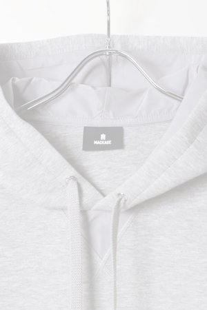 画像7:   MACKAGE マッカージュ KRYS-R(UNISEX) {-BCA}  :10332704-94LGRY 