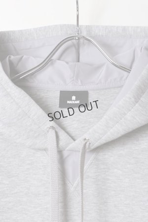 画像7: {SOLD}MACKAGE マッカージュ KRYS-R(UNISEX){-BCA}