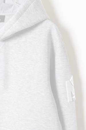 画像8:   MACKAGE マッカージュ KRYS-R(UNISEX) {-BCA}  :10332704-94LGRY 