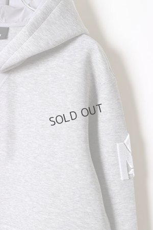 画像8: {SOLD}MACKAGE マッカージュ KRYS-R(UNISEX){-BCA}