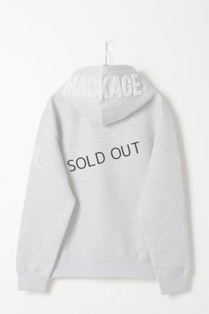 画像9: {SOLD}MACKAGE マッカージュ KRYS-R(UNISEX){-BCA}