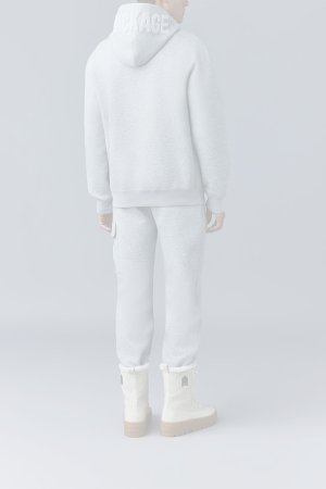 画像2:  {SOLD} MACKAGE マッカージュ KRYS-R(UNISEX) {-BCA}  :10332704-94LGRY 