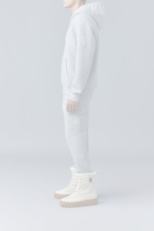画像3:  {SOLD} MACKAGE マッカージュ KRYS-R(UNISEX) {-BCA}  :10332704-94LGRY 