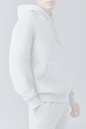 画像4:  {SOLD} MACKAGE マッカージュ KRYS-R(UNISEX) {-BCA}  :10332704-94LGRY 