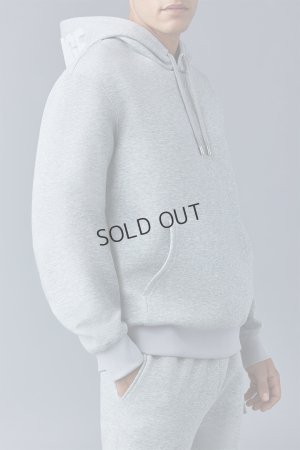 画像4: {SOLD}MACKAGE マッカージュ KRYS-R(UNISEX){-BCA}