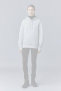   MACKAGE マッカージュ KRYS-R(UNISEX) {-BCA}  :10332704-94LGRY 