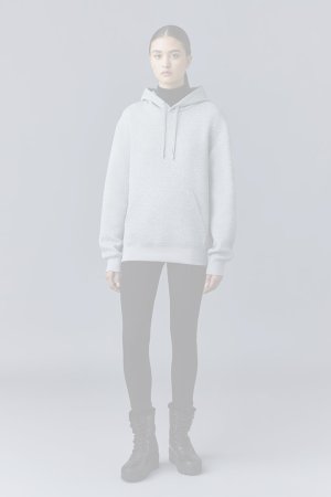 画像1:   MACKAGE マッカージュ KRYS-R(UNISEX) {-BCA}  :10332704-94LGRY 