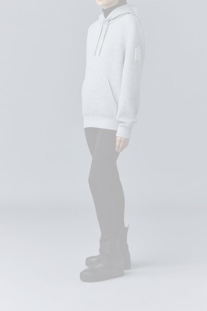 画像2:   MACKAGE マッカージュ KRYS-R(UNISEX) {-BCA}  :10332704-94LGRY 