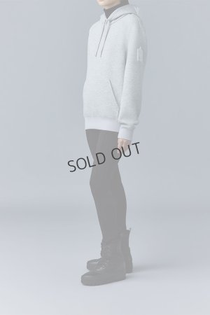 画像2: {SOLD}MACKAGE マッカージュ KRYS-R(UNISEX){-BCA}