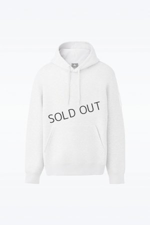 画像5: {SOLD}MACKAGE マッカージュ KRYS-R(UNISEX){-BCA}