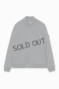 {SOLD}junhashimoto ジュンハシモト JH+ MA-1{-BDA}