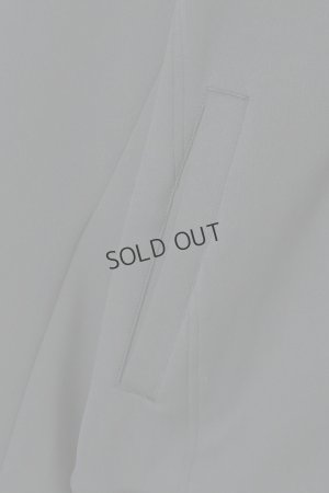 画像6: {SOLD}junhashimoto ジュンハシモト JH+ MA-1{-BDA}