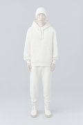   MACKAGE マッカージュ KRYS-R(UNISEX) {-BDA}  :10542701-04CRM 