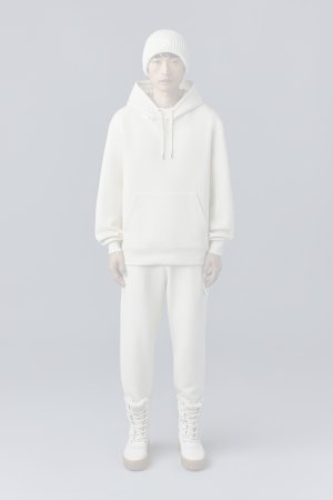 画像1:  {SOLD} MACKAGE マッカージュ KRYS-R(UNISEX) {-BDA}  :10542701-04CRM 