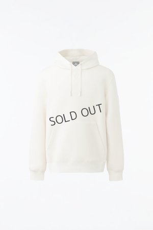 画像2: {SOLD}MACKAGE マッカージュ KRYS-R(UNISEX){-BDA}