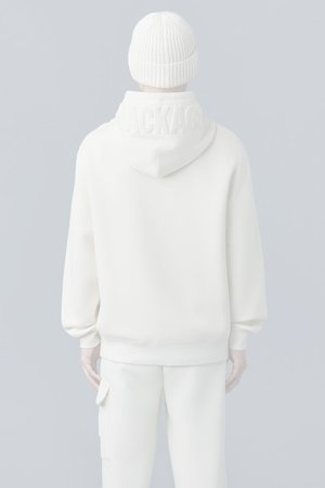 画像5:  {SOLD} MACKAGE マッカージュ KRYS-R(UNISEX) {-BDA}  :10542701-04CRM 