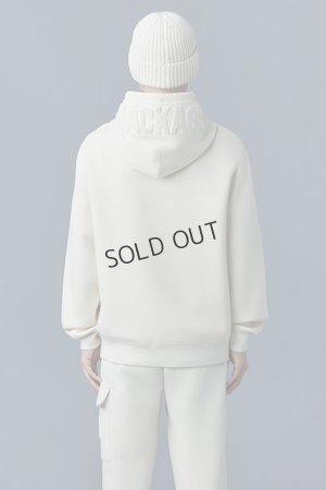 画像5: {SOLD}MACKAGE マッカージュ KRYS-R(UNISEX){-BDA}