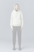   MACKAGE マッカージュ KRYS-R(UNISEX) {-BDA}  :10542701-04CRM 