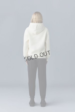 画像3: {SOLD}MACKAGE マッカージュ KRYS-R(UNISEX){-BDA}