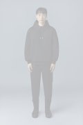   MACKAGE マッカージュ KRYS-R(UNISEX) {-BDA}  :10542701-09BLK 