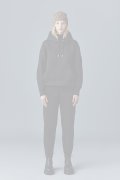   MACKAGE マッカージュ KRYS-R(UNISEX) {-BDA}  :10542701-09BLK 