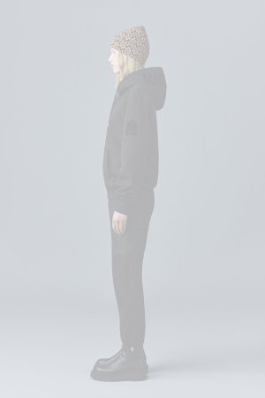 画像3:   MACKAGE マッカージュ KRYS-R(UNISEX) {-BDA}  :10542701-09BLK 