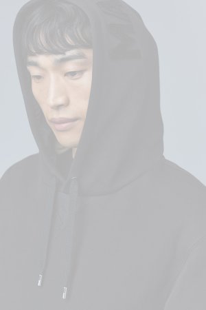画像5:   MACKAGE マッカージュ KRYS-R(UNISEX) {-BDA}  :10542701-09BLK 