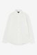 画像6: {SOLD}junhashimoto ジュンハシモト U.S.O.LINEN SHIRTS{-BDS}