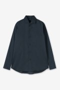 junhashimoto ジュンハシモト HORIZONTAL SHIRT{-BES}