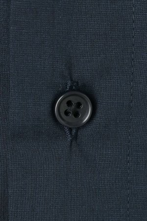 画像5: junhashimoto ジュンハシモト HORIZONTAL SHIRT{-BES}