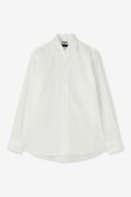 junhashimoto ジュンハシモト HORIZONTAL SHIRT{-BES}
