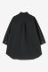 画像7: junhashimoto ジュンハシモト 7SLEEVE SHIRTS{-BEA}