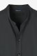 画像9: junhashimoto ジュンハシモト BANDCOLLAR SHIRT{-BEA}