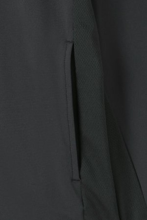 画像12: junhashimoto ジュンハシモト BANDCOLLAR SHIRT{-BEA}