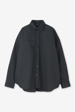 画像13: junhashimoto ジュンハシモト MEGA BIG SHIRTS{-BFS}