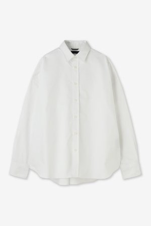 画像5: junhashimoto ジュンハシモト MEGA BIG SHIRTS{-BFS}