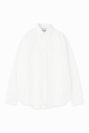 画像5: junhashimoto ジュンハシモト MEGA BIG SHIRTS{-BFS}