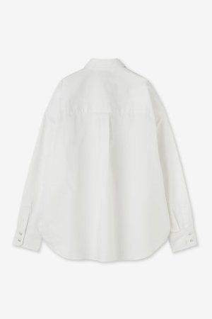 画像6: junhashimoto ジュンハシモト MEGA BIG SHIRTS{-BFS}