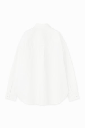 画像6: junhashimoto ジュンハシモト MEGA BIG SHIRTS{-BFS}