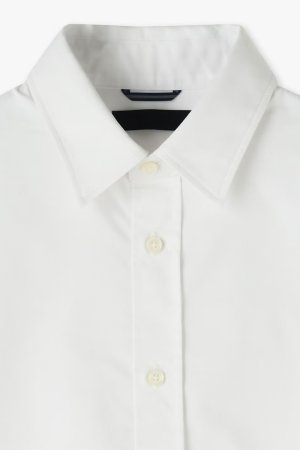 画像7: junhashimoto ジュンハシモト MEGA BIG SHIRTS{-BFS}