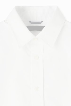 画像7: junhashimoto ジュンハシモト MEGA BIG SHIRTS{-BFS}