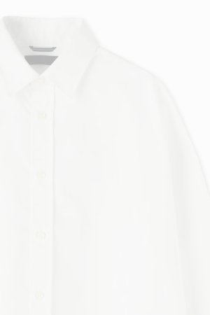画像8: junhashimoto ジュンハシモト MEGA BIG SHIRTS{-BFS}
