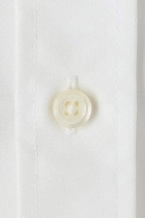 画像9: junhashimoto ジュンハシモト MEGA BIG SHIRTS{-BFS}