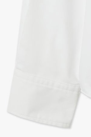 画像10: junhashimoto ジュンハシモト MEGA BIG SHIRTS{-BFS}