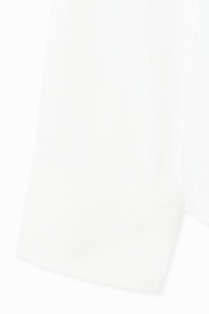 画像10: junhashimoto ジュンハシモト MEGA BIG SHIRTS{-BFS}