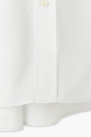 画像11: junhashimoto ジュンハシモト MEGA BIG SHIRTS{-BFS}