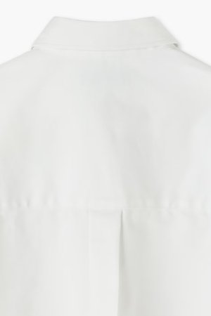 画像12: junhashimoto ジュンハシモト MEGA BIG SHIRTS{-BFS}