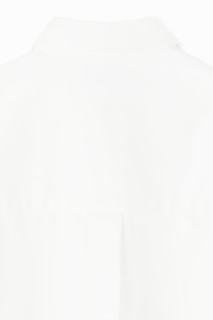 画像12: junhashimoto ジュンハシモト MEGA BIG SHIRTS{-BFS}