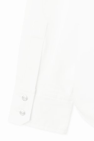 画像13: junhashimoto ジュンハシモト MEGA BIG SHIRTS{-BFS}